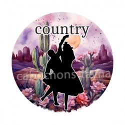 country