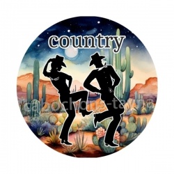 country