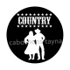 country