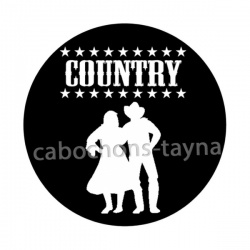 country