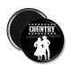 Magnet's - country