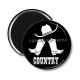 Magnet's - country