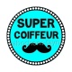 super coiffeur