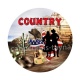 country
