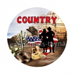 country