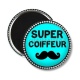 Magnet's - super coiffeur