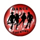 country