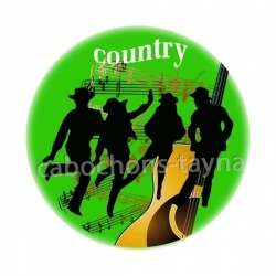 country