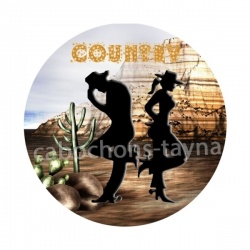country
