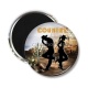 Magnet's - country
