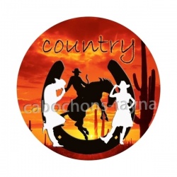 country