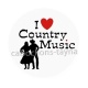 country