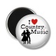 Magnet's - country