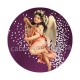 ange