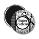 Magnet's - super coiffeur