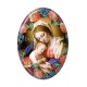 vierge