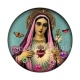 vierge