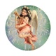 ange