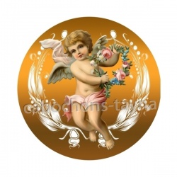 ange