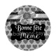 bonne fête mémé
