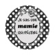 je suis une mamie qui déchire