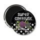 Magnet's - super coiffeuse