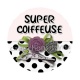 super coiffeuse