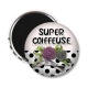 Magnet's - super coiffeuse