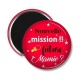 Magnet's - nouvelle mission future mamie