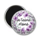 Magnet's - je t'aime mémé