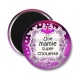 Magnet's - mamie chouette