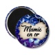 Magnet's - mamie en or