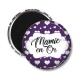 Magnet's - mamie en or
