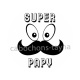 super papy