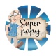 super papy