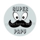 super papy