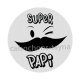 super papy