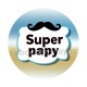  super papy