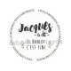 jacques à dit le boulot c'est fini vive la retraite