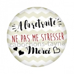 retraite