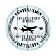 retraite