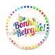 retraite