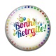 Cabochon Résine - retraite