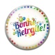 Cabochon Verre - retraite