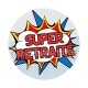 super retraité