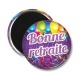 Magnet's - bonne retraite