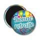 Magnet's - bonne retraite
