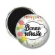 Magnet's - bonne retraite