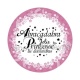princesse