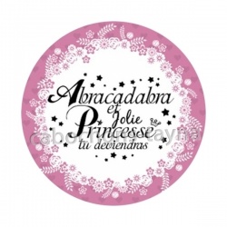 princesse